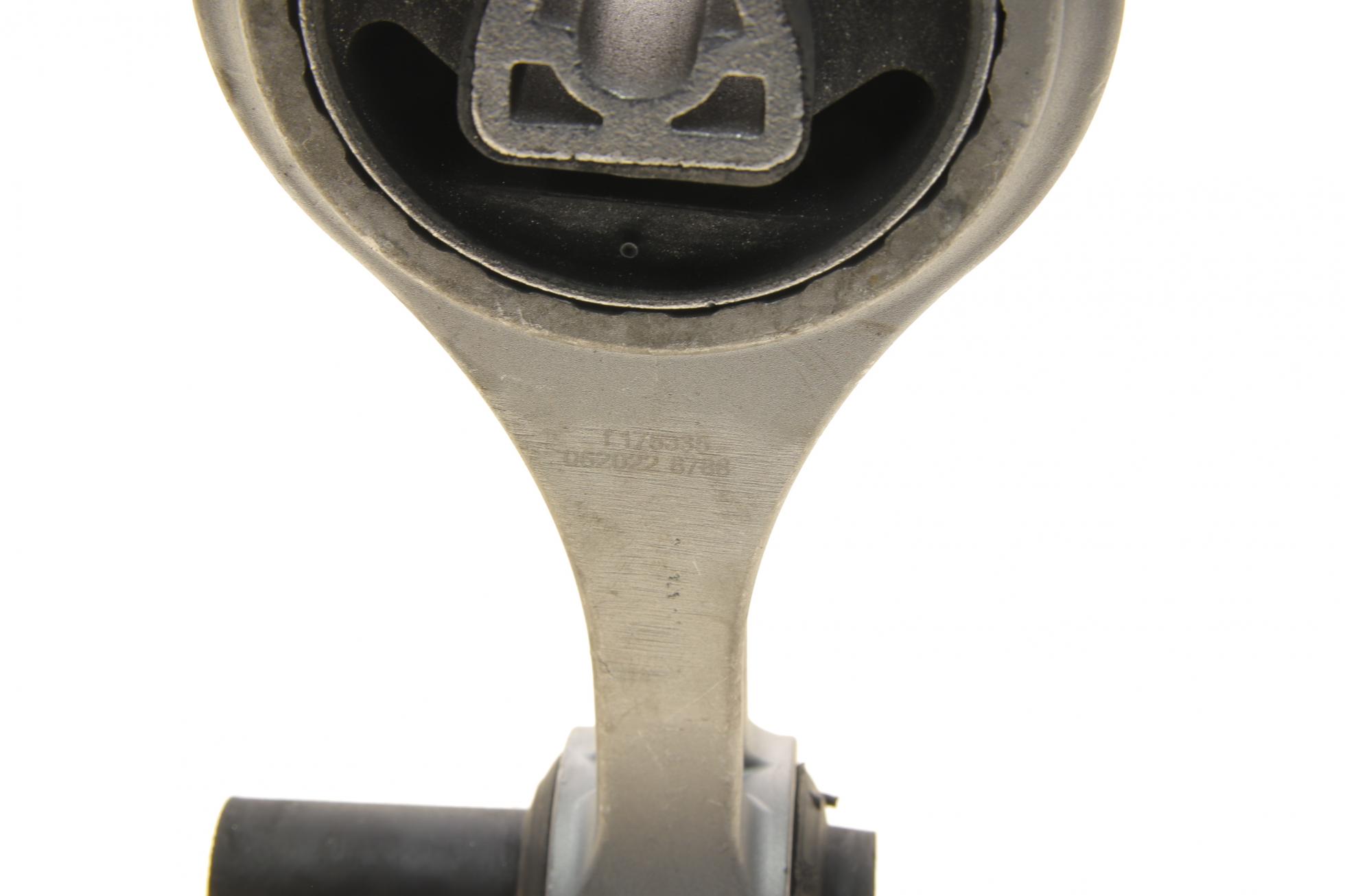 175335 FEBI BILSTEIN